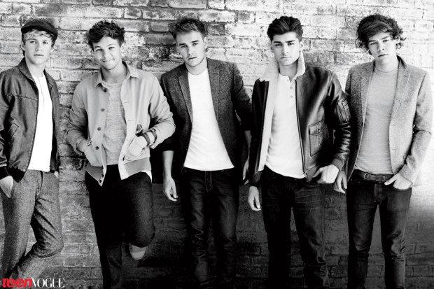 http://www.teenvogue.com/entertainment/cover-stars/2012-11/one-direction/?intro